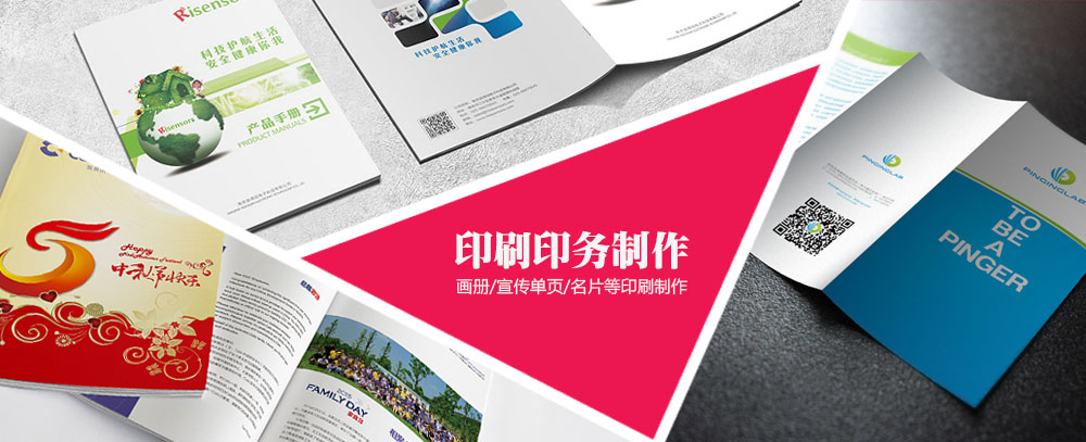 极品黑丝美女被大鸡巴狂操到高潮喷水淫叫
